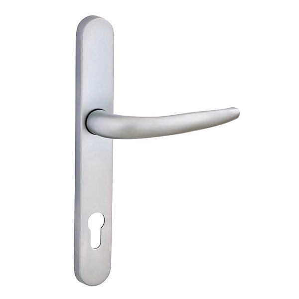 PLACEHOLDER - replace with Eden handle image